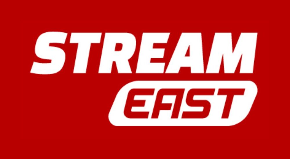 Streameast