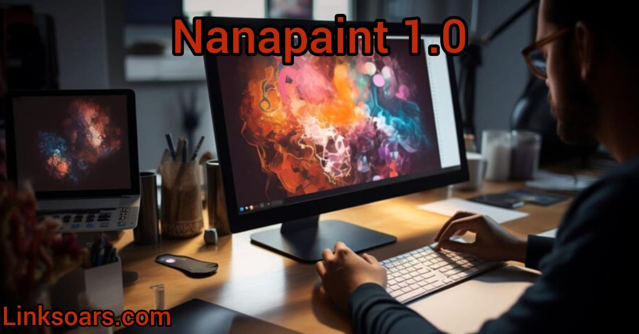 nanapaint1.0