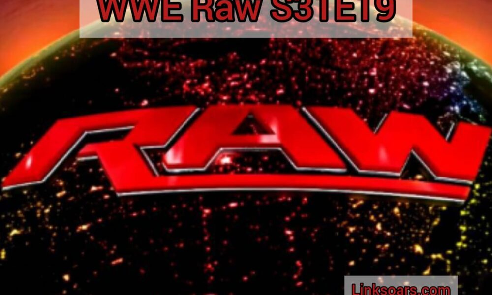 wwe-raw-s31e19