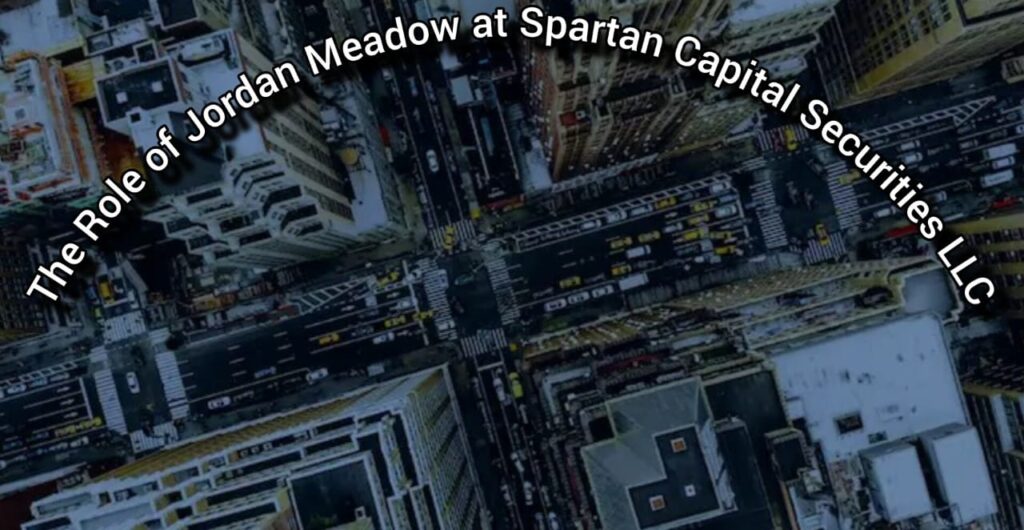 Spartan-Capital-Securities-LLC-Broker-Jordan-Meadow