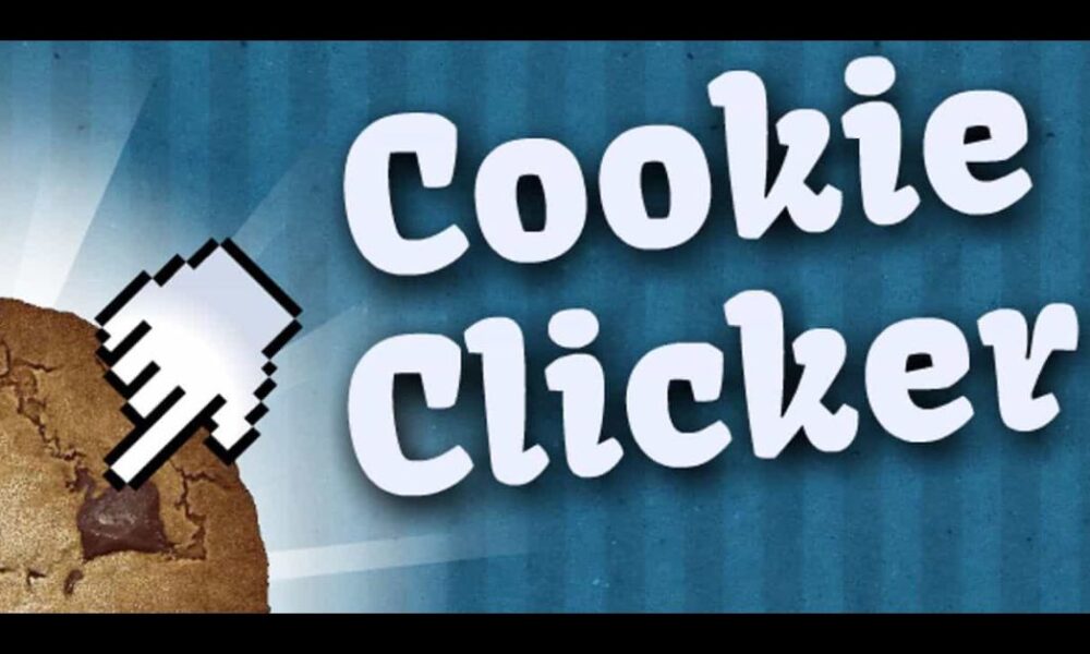 cookie clicker unblocked