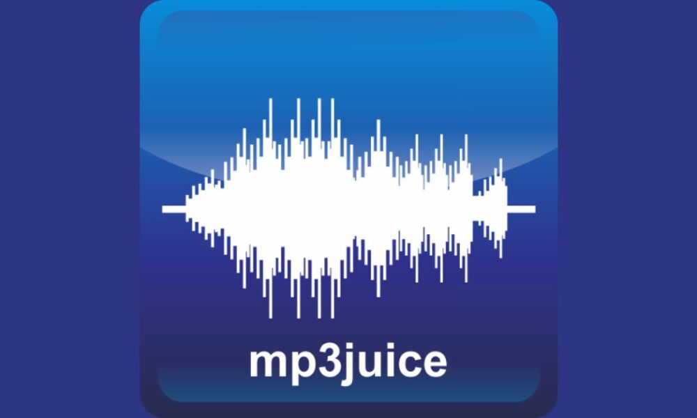 mp3 juice