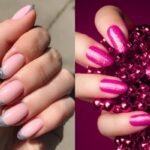 Mastering Nail Art with Siller: Techniques, Trends, and Quality Products