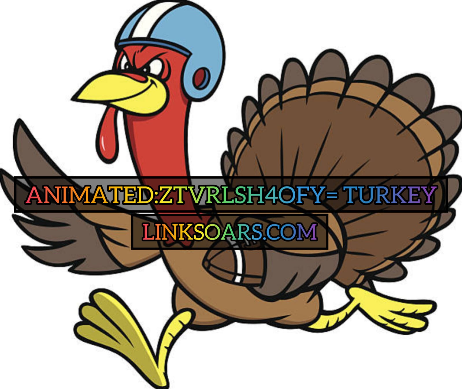 Animated:ztvrlsh4ofy= Turkey