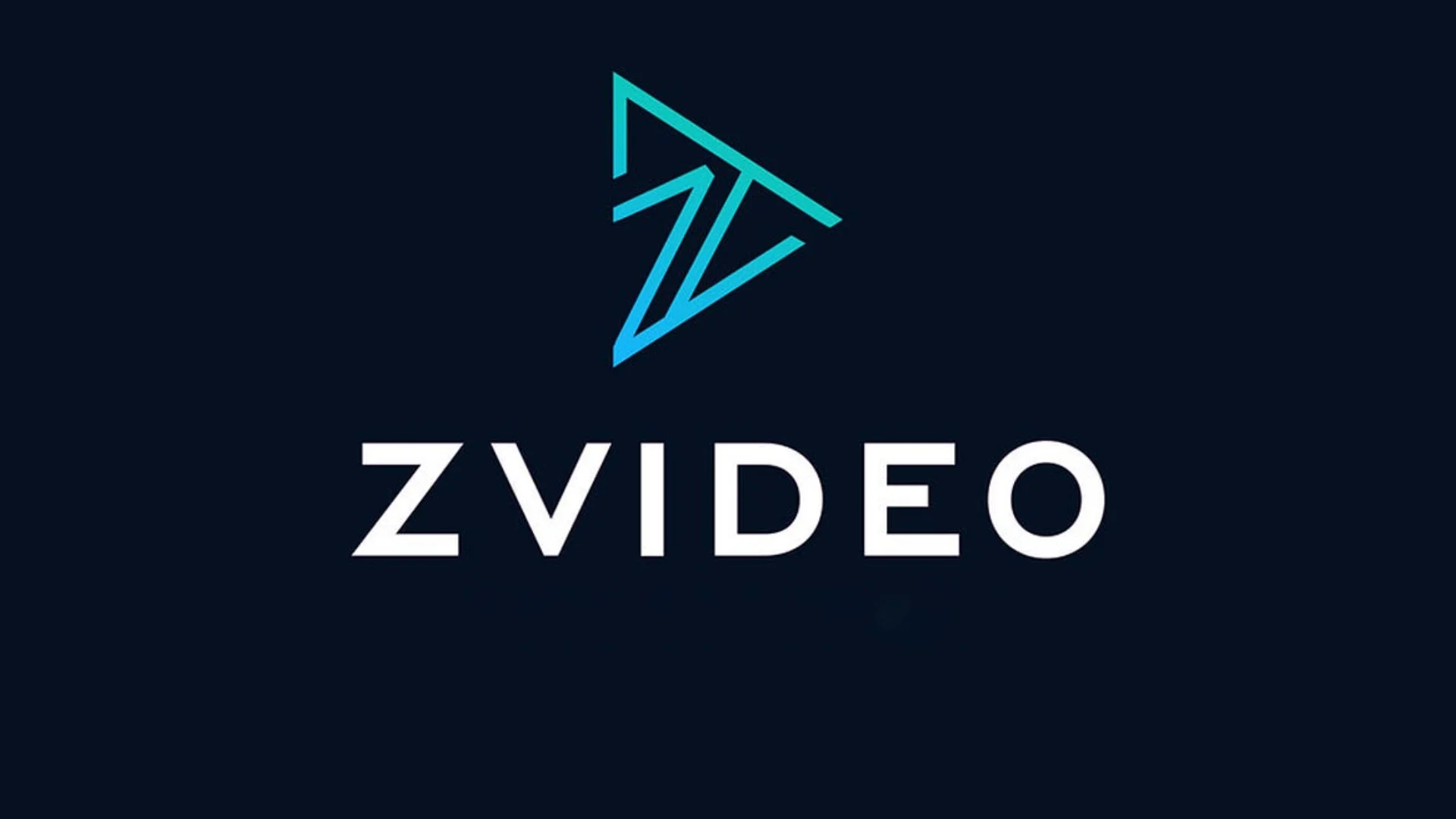 zVideo