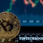 FintechZoom: Latest Insights And Trends In Crypto