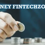 Money FintechZoom: Top Trends And Insights For 2024