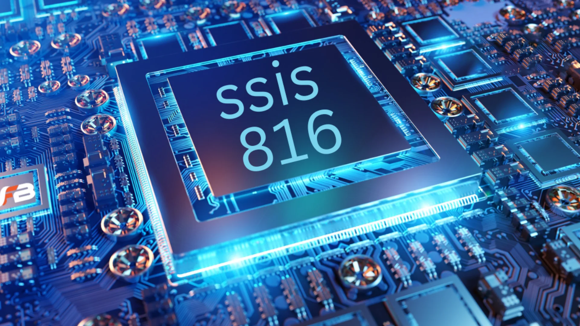 ssis 816