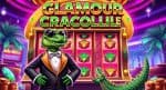Glamour Crocodile Slot Pesona Buaya Mewah dari OnlyPlay