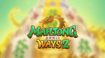 Mahjong Ways 2 Slot Online Populer PG Soft yang Bikin Nagih