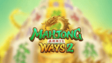 Mahjong Ways 2 Slot Online Populer PG Soft yang Bikin Nagih