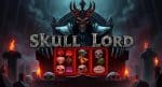 Review Game Slot Gacor Skull Lord dari Bigpot