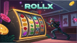 RollX