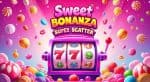 Situs Terbaik Game Slot Sweet Bonanza Super Scatter dari Pragmatic Play