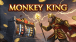 Monkey King